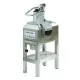 Robot Coupe CL60 zöldségfeldolgozó robotgép