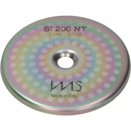 IMS Zuhanyfej - SI200NT - Simonelli - Victoria Arduino