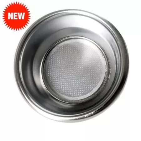 IMS E61 Superfine szűrőkosár 14/16g 58mm