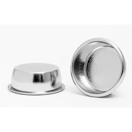 IMS Sage 53mm szűrőkosár - 12/14g, 53mm
