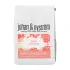 Johan & Nyström - Colombia - Nap Queen - Decaf - Filter - 250g