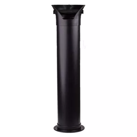 Knock Box - Rhinowares Thumpa - 86 cm + Ajándék 50 db Thumpa Bin Liner zsák