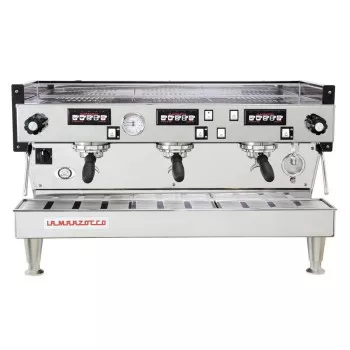 La Marzocco Linea Classic