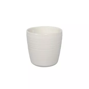 Loveramics Dale Harris - Cappuccino csésze 200 ml - White