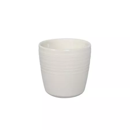 Loveramics Dale Harris - Cappuccino csésze 200 ml - White