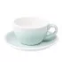 Loveramics Egg - Cappuccino Csésze 200 ml - River Blue