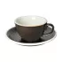 Loveramics Egg - Flat White csésze 150 ml - Gunpowder