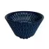 Loveramics Brewers - Smooth Dripper - Kobalt