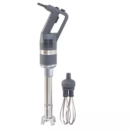 Robot Coupe CMP 250 Combi professzionális botmixer