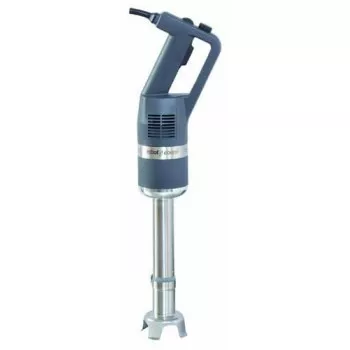 Robot Coupe CMP 250 VV Compact professzionális botmixer