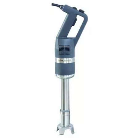 Robot Coupe CMP 250 VV Compact professzionális botmixer