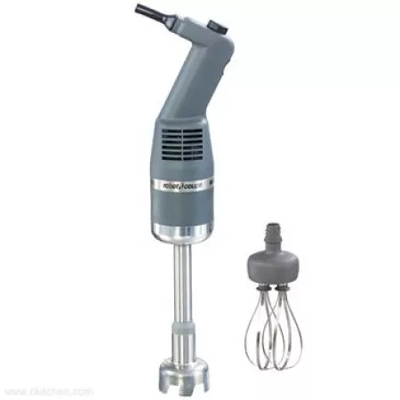 Mixer profesional de mana CMP 300 Combi - Robot Coupe