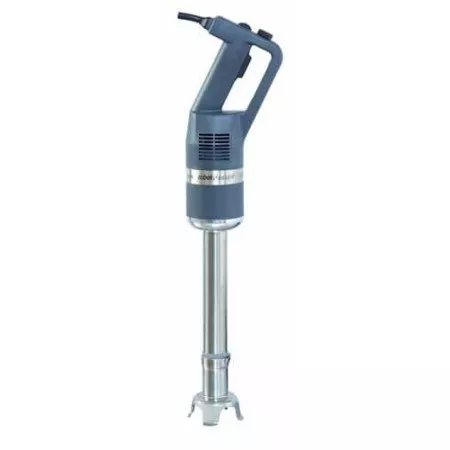 Robot Coupe CMP 300 VV Compact professzionális botmixer