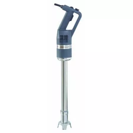 Robot Coupe CMP 400 VV Compact professzionális kézi mixer