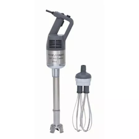 Robot Coupe MP 350 Combi Ultra professzionális kézi mixer