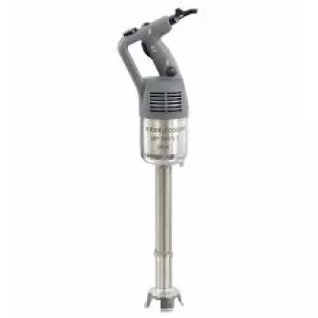 Robot Coupe MP 350 VV Ultra professzionális kézi mixer