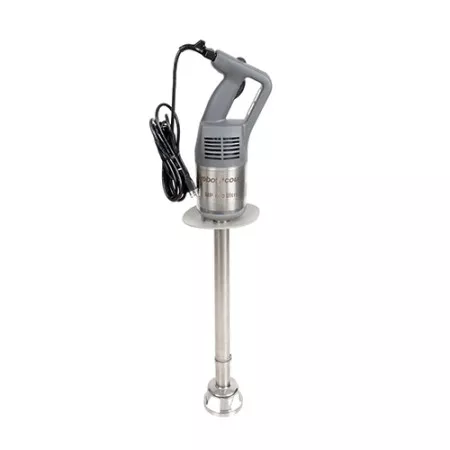 Robot Coupe MP 800 Turbo professzionális kézi mixer