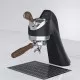 Modbar Espresso System AV 1-Group Black/White pult alatti kávégép modul