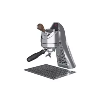 Modbar Extra Espresso Tap for AV