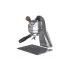 Modbar Extra Espresso Tap for AV
