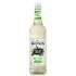 Monin Mojito Mix szirup - PET 1L