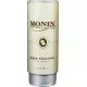 Monin Gourmet Sauces fehér csokoládé szósz 0,5 literes üvegben