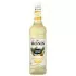 Monin Pina Colada Mix szirup - PET 1L