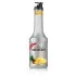 Monin Gyümölcspüré - Ananász - Pineapple
