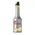 Monin Banán gyümölcspüré - 1L
