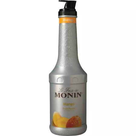 Monin Mangó Piüré - 1L