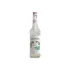 Monin szirup koktélokhoz - Jeges menta - 0.7L