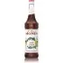 Monin Irish szirup kávéhoz - 0,7L