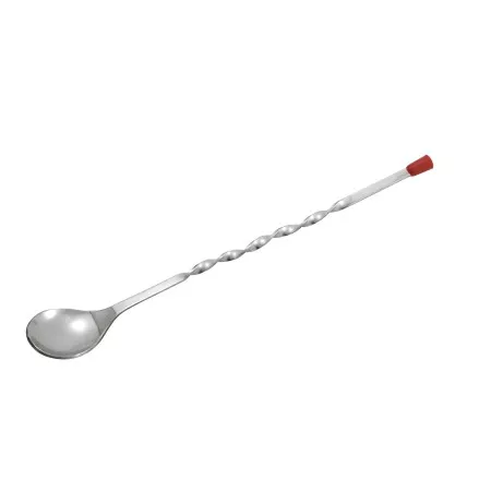 Barshaker bárkanál - Műanyag fejjel - 29cm