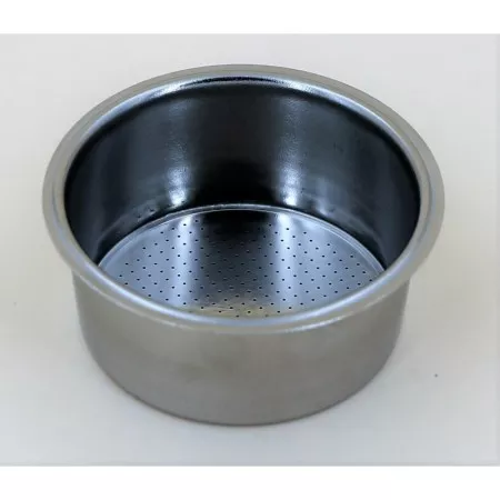 Delonghi 51mm szűrőkosár - 16-18g