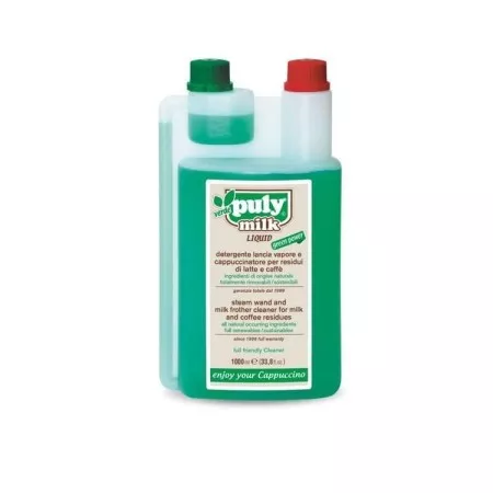 PULY MILK Verde - NSF 1000ml
