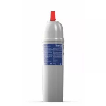 Purity C 150 Quell ST