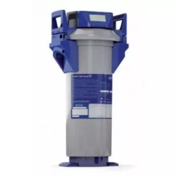 Brita Purity 1200 Quell ST szűrőpatron