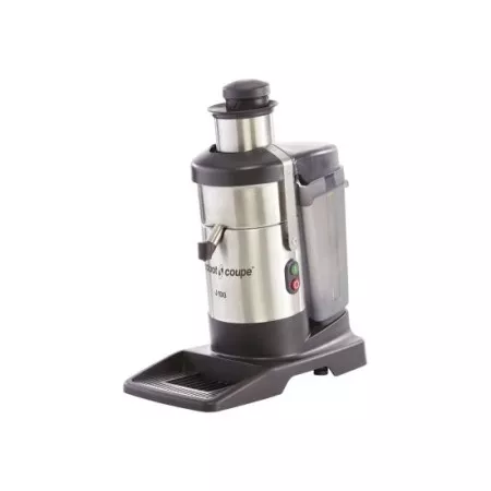 Robot Coupe - J100 Ultra