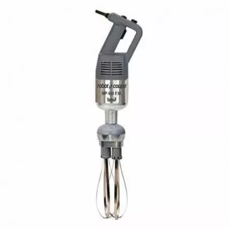 Robot Coupe MP 450 Combi Ultra professzionális kézi mixer