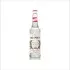 Monin koktélszirup - Nádcukor - 0.7L
