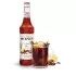Monin Winter Spice szirup - 0,7L