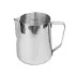 Rhinowares Rozsdamentes Acél Pro Tejkiöntő Kancsó 950 ml