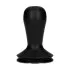 Tamper BH 58.5mm
