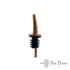 Pourer Plastic - Réz - The Bars - P005MC