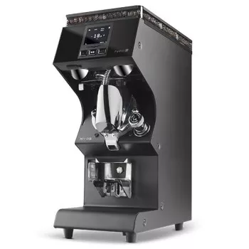 Victoria Arduino Mythos MYG85 (Gravimetric)