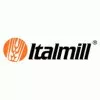 Italmill
