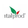 Italprod