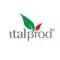 Italprod