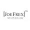 Joe Frex