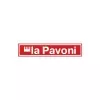 La Pavoni